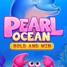 Pearl Ocean: Hold and Win 