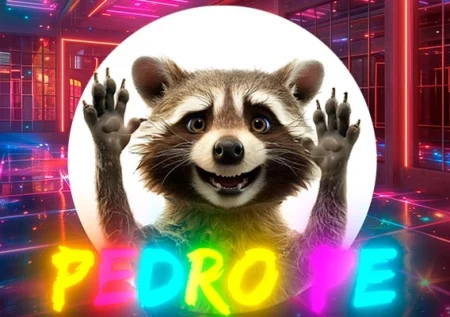 Pedro PE Demo Slot 