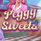 Peggy Sweets 
