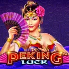 Peking Luck 
