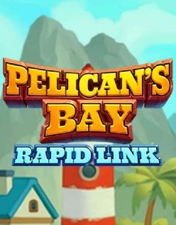 Pelican’s Bay: Rapid Link 
