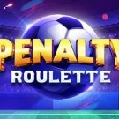 Penalty Roulette Demo Slot 