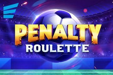 Penalty Roulette Demo Slot 
