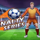 Penalty Series Demo Slot 