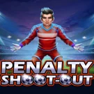 Penalty Shoot-out Demo Slot 