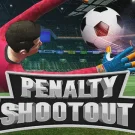 Penalty Shootout 