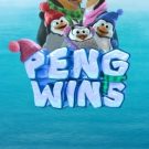 PengWins 