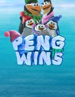 PengWins 