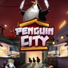 Penguin City 