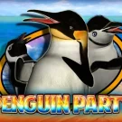 Penguin Party Demo Slot 