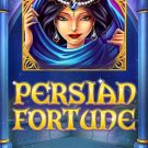 Persian Fortune 