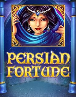 Persian Fortune 