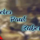 Peter Paul Rubens Demo Slot 