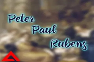Peter Paul Rubens Demo Slot 