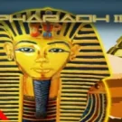 Pharaoh II Demo Slot 