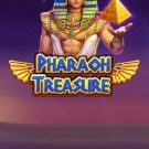Pharaoh Treasure 