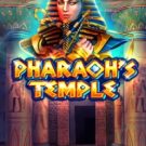 Pharaohs Temple 