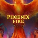 Phoenix Fire 