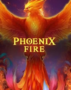 Phoenix Fire 
