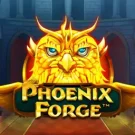 Phoenix Forge 