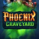 Phoenix Graveyard 