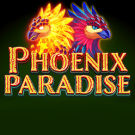 Phoenix Paradise 