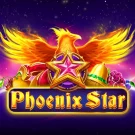 Phoenix Star Demo Slot 