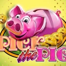 Pick the Pig Demo Slot 