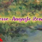 Pierre-Auguste Renoir Demo Slot 