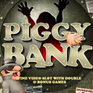 Piggy Bank 