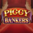 Piggy Bankers 