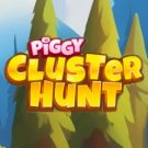 Piggy Cluster Hunt 