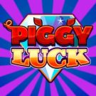 Piggy Luck 