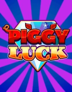 Piggy Luck 
