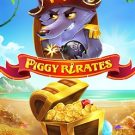 Piggy Pirates 