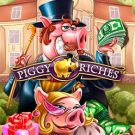 Piggy Riches 
