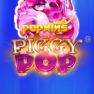 PiggyPop 