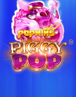 PiggyPop 