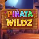 Pinata Wildz 