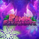 Pink Elephants 