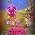 Pink Elephants 2 