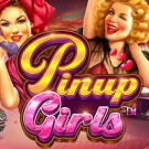 Pinup Girls 