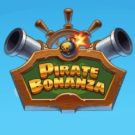 Pirate Bonanza 
