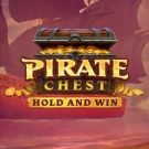 Pirate Chest: Hold and Win 