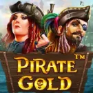 Pirate Gold 
