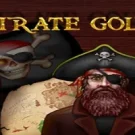 Pirate Gold Demo Slot 