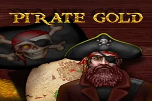 Pirate Gold Demo Slot 