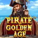 Pirate Golden Age 