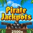 Pirate JackPots 