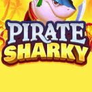 Pirate Sharky 